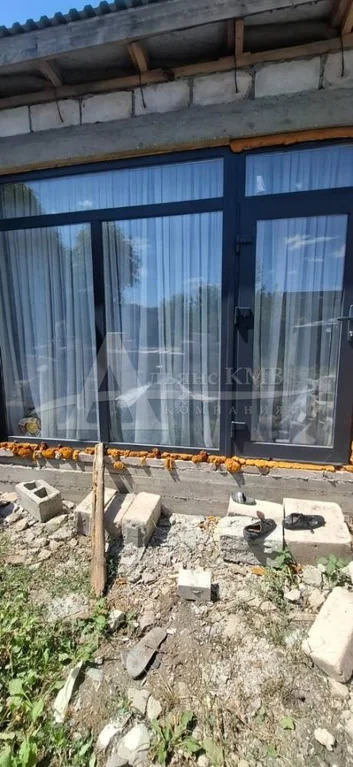 Продажа дома, Минеральные Воды, ул. Змейская - Фото 11