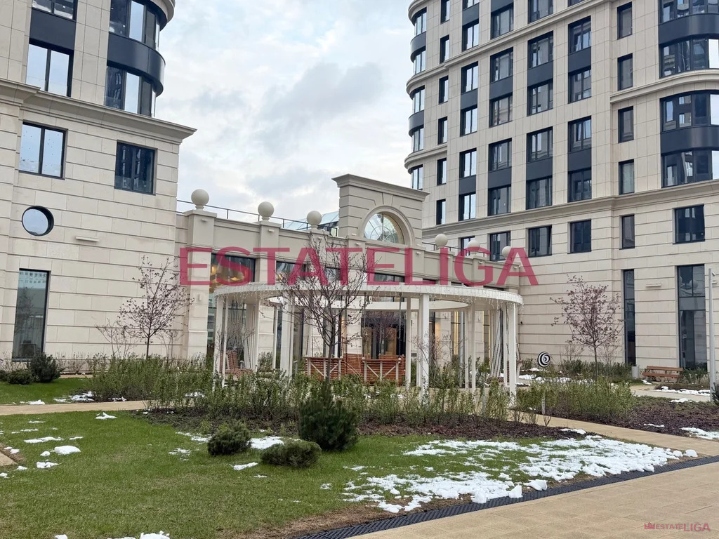 Продажа квартиры, улица Василия Ланового - Фото 6
