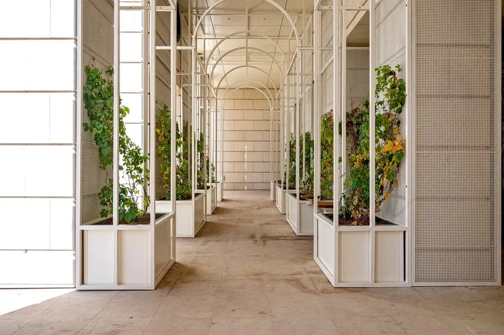 ВИДОВАЯ КВАРТИРА В ЖК "СОБЫТИЕ-5"!!! - Фото 16