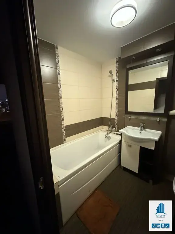 Продаю 2к.кв. по ул.Красных партизан - Фото 10