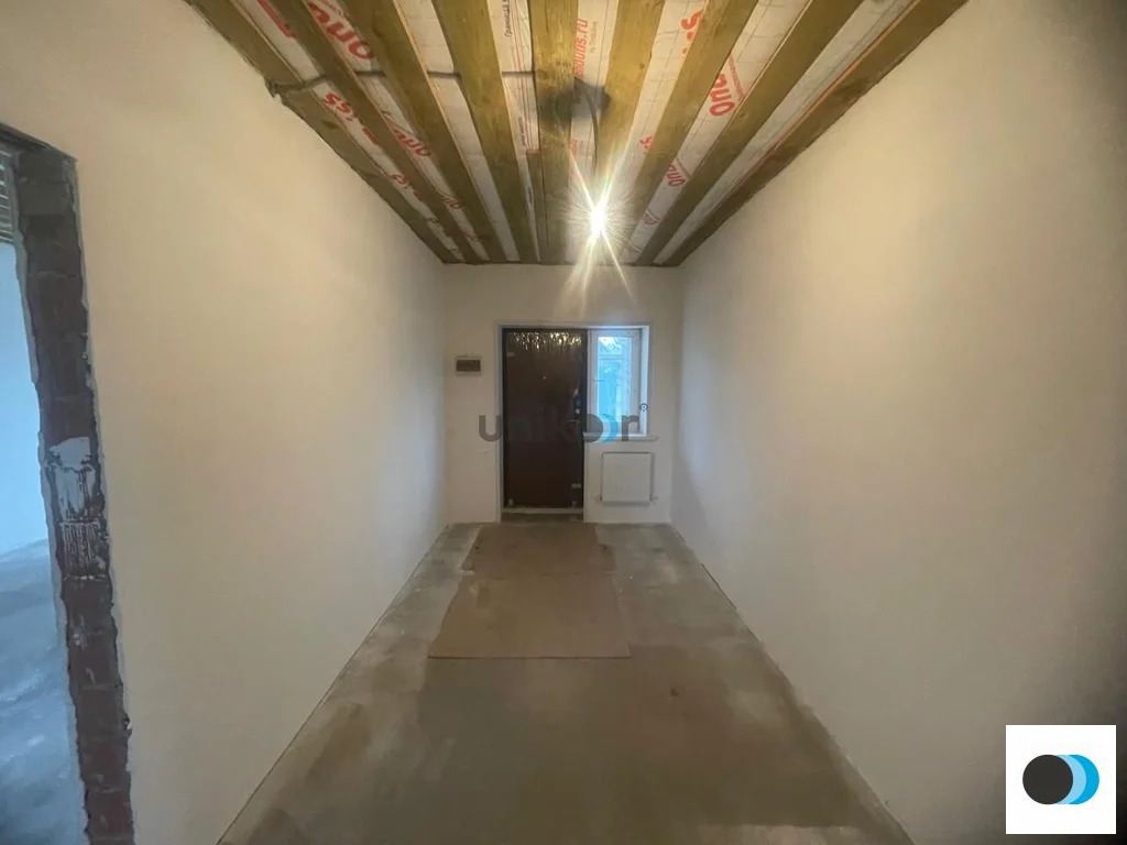 Продажа дома, Иглино, Иглинский район, ул. Лесная - Фото 7