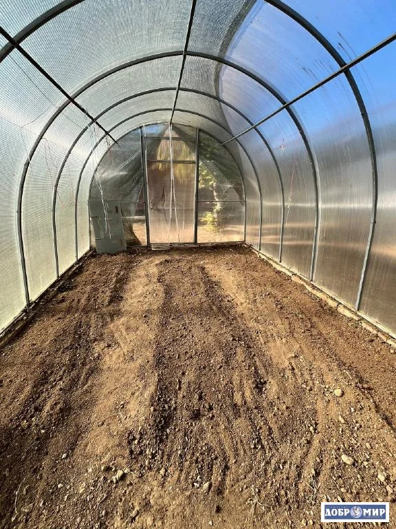 Продается Дача - Фото 19