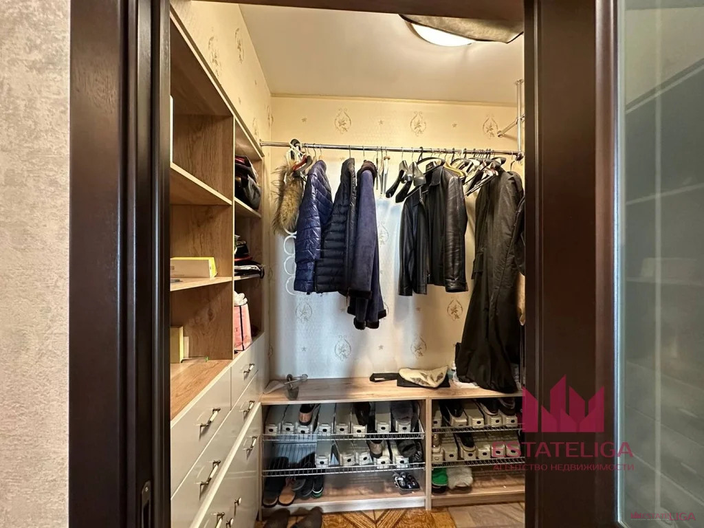 Продажа квартиры, ул. Новочеремушкинская - Фото 10