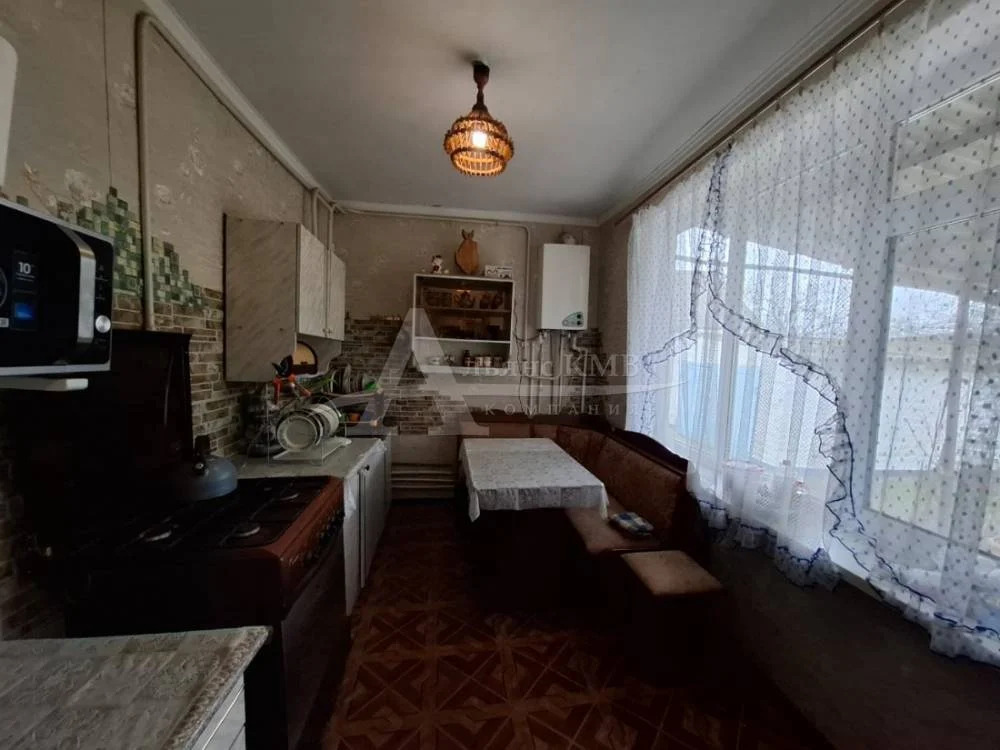 Продажа дома, Зеленокумск, Советский район, ул. Ленинградская - Фото 6