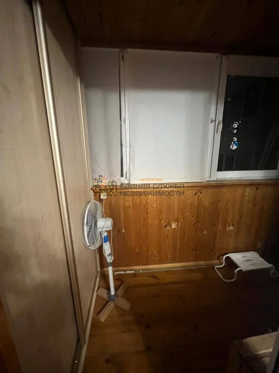 Аренда квартиры, Уфа, ул. Караидельская - Фото 5