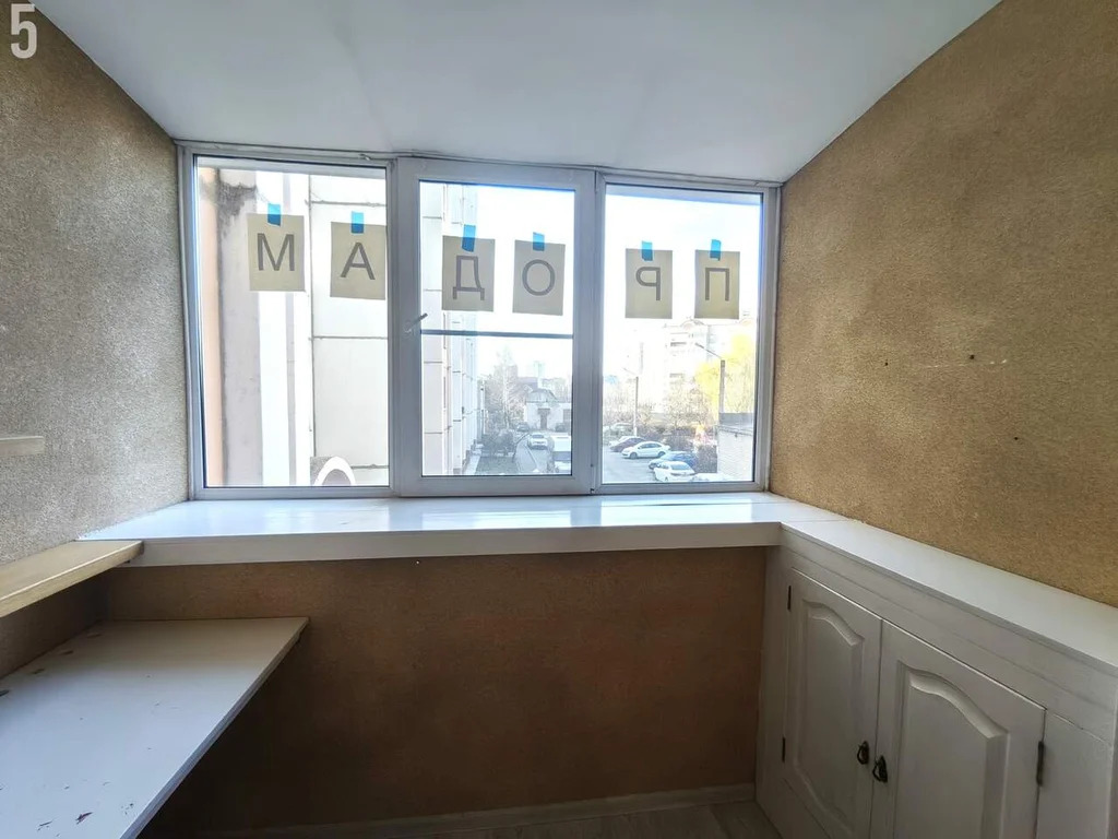 Продажа квартиры, Воронеж, ул. Миронова - Фото 8