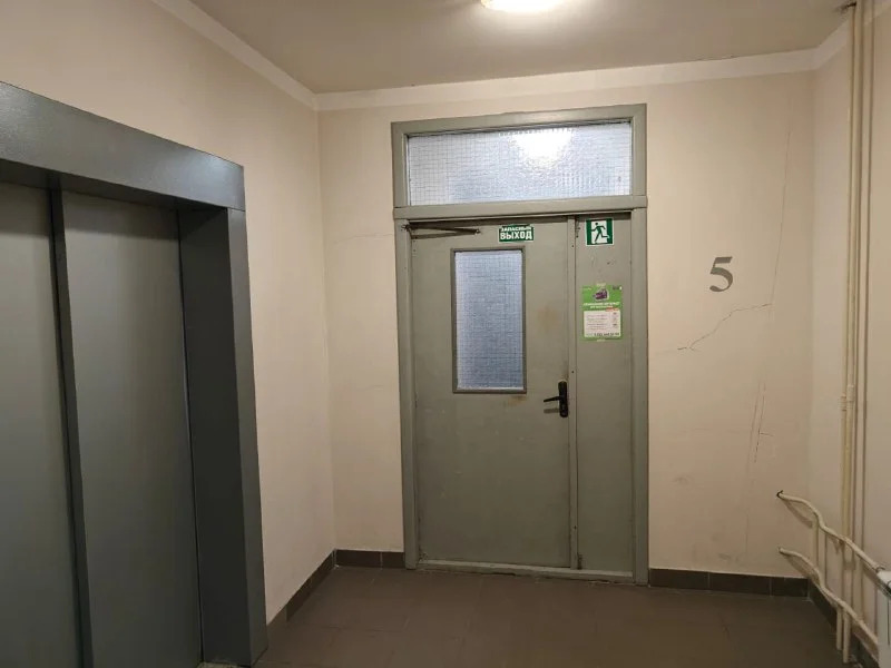 Продам 2-комн. квартиру 61.6 кв.м. в Королёве - Фото 4