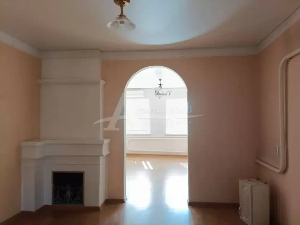 Продажа дома, Георгиевск, ул. Кооперативная - Фото 9