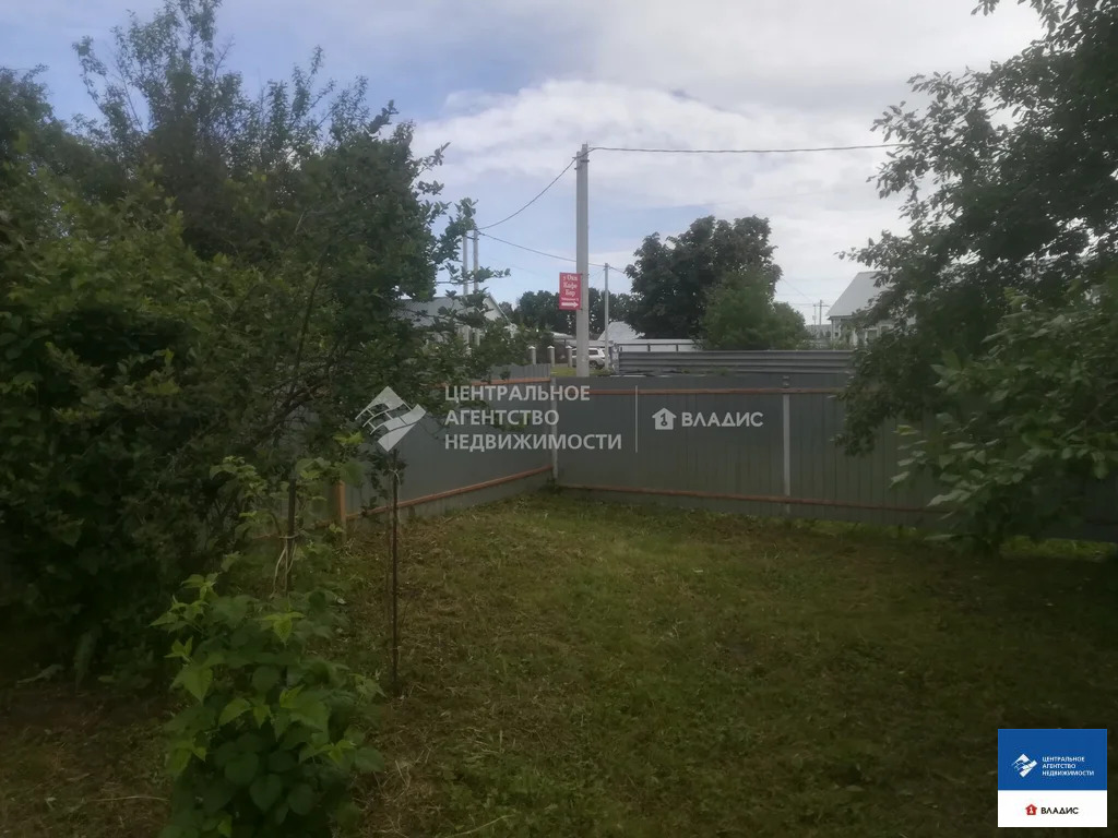 Продажа дома, Новоселки, Рыбновский район, Почтовая улица - Фото 9
