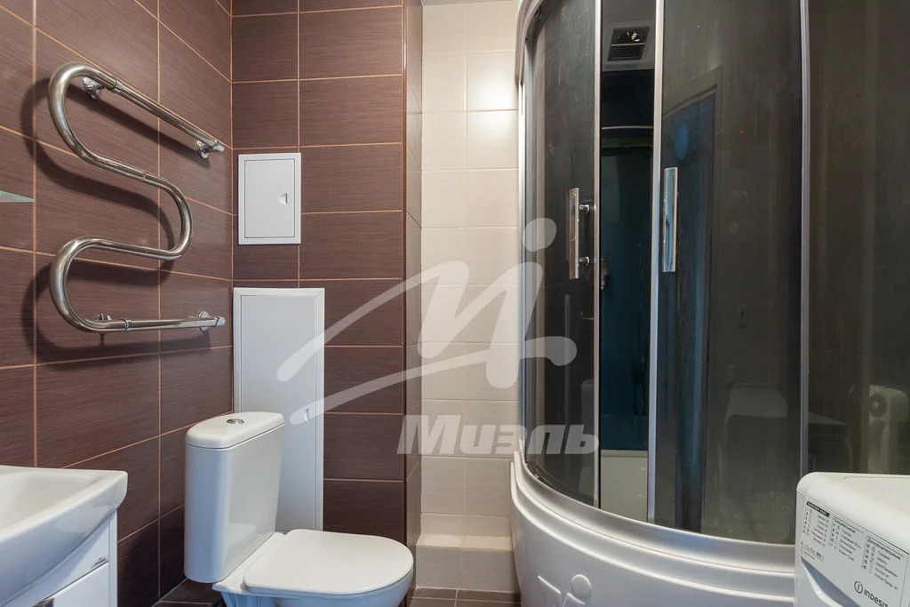 Продажа квартиры, Химки, ул. 9 Мая - Фото 11