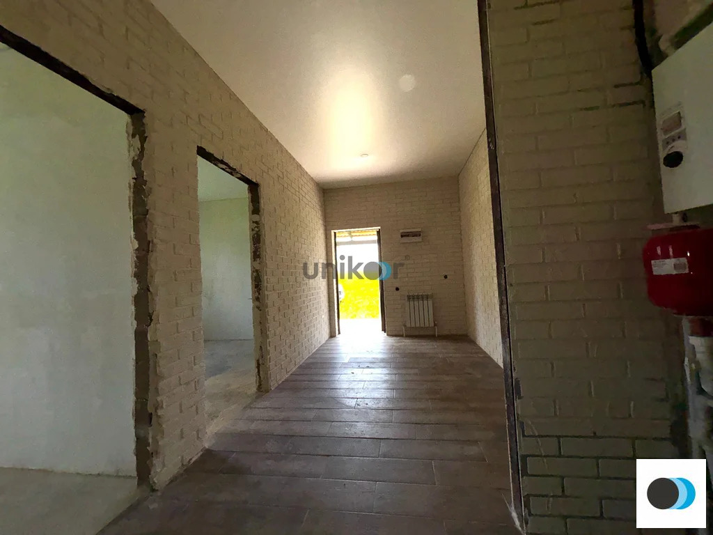 Продажа дома, Алаторка, Иглинский район, ул. Победы - Фото 10