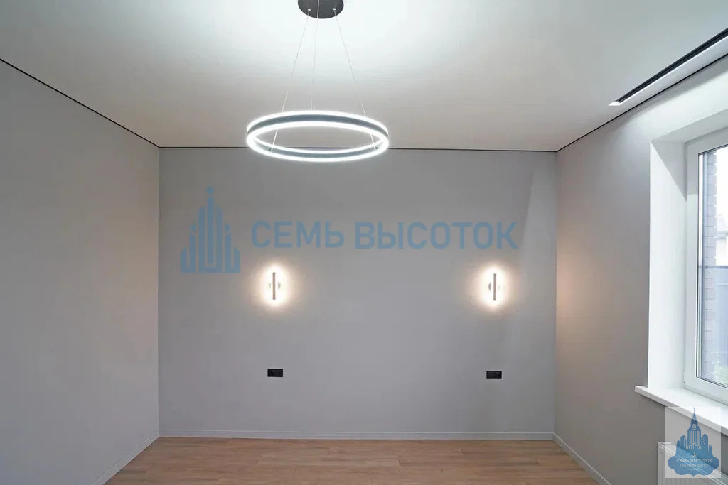 Продажа дома, Домодедово, Домодедово г. о., 183 - Фото 19