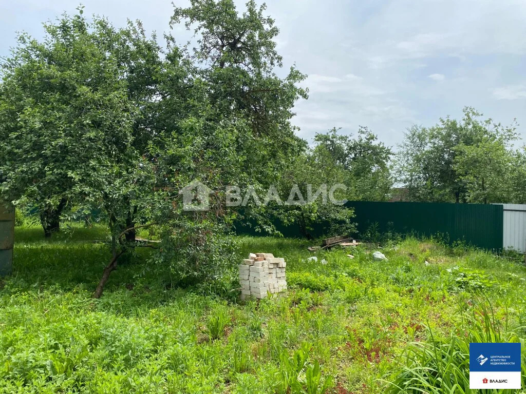 Продажа дома, Новое Батурино, Рыбновский район - Фото 14