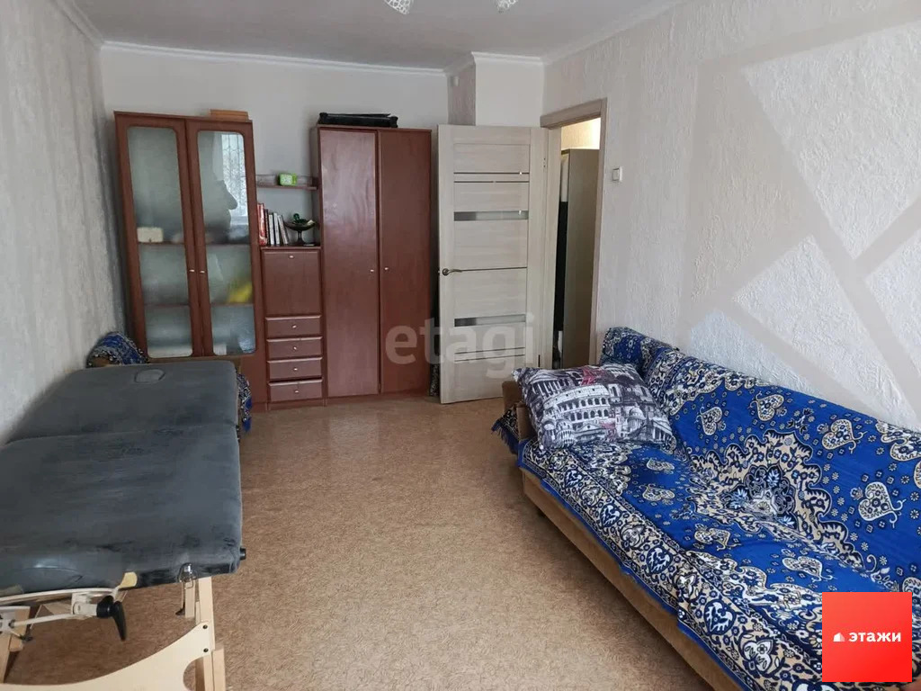 Продажа квартиры, Саки, ул. Курортная - Фото 9