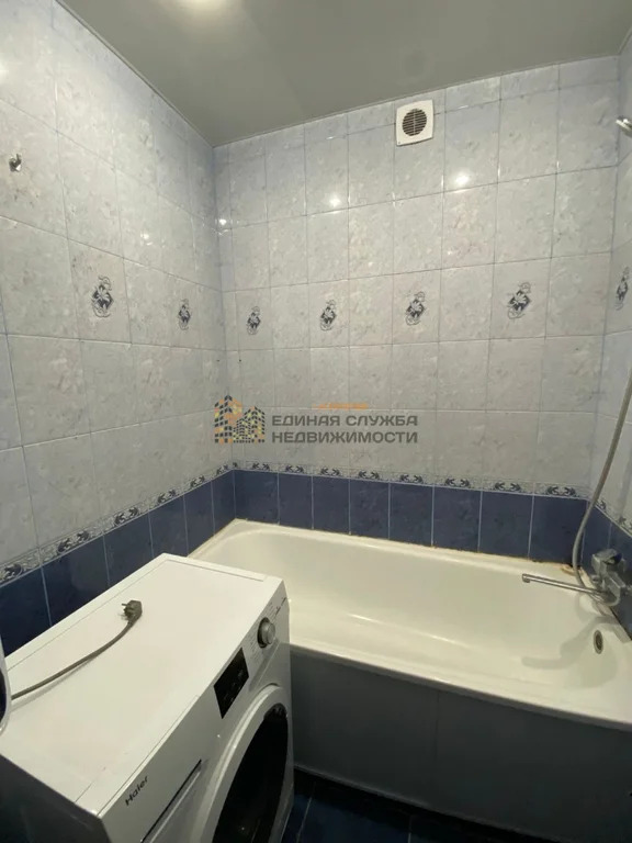 Аренда квартиры, Уфа, ул. Генерала Кусимова - Фото 8