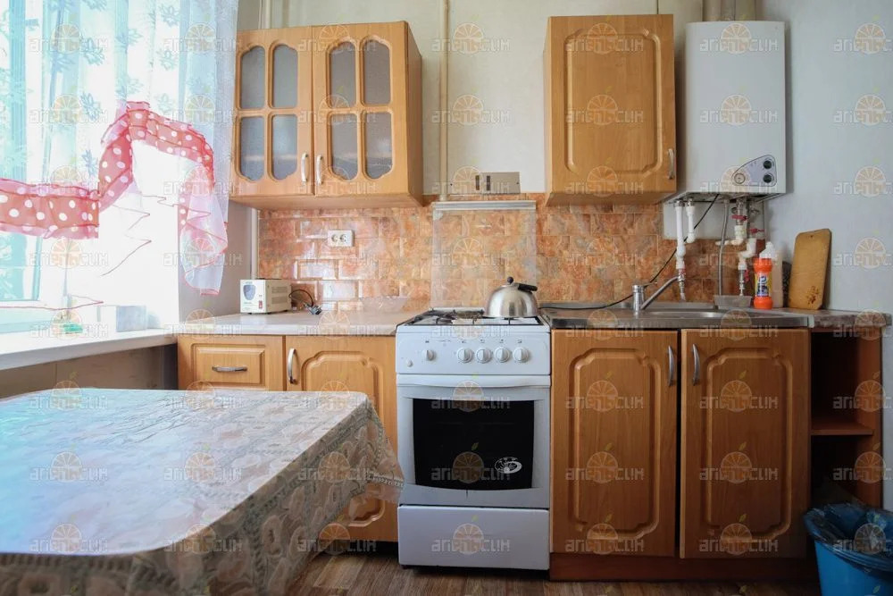 2-комн. квартира - Фото 7