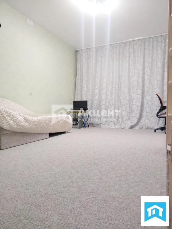 Продажа квартиры, Иваново, мкр Рождественский - Фото 6