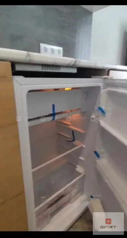 Продажа квартиры, Казань, ул. Нариманова - Фото 4