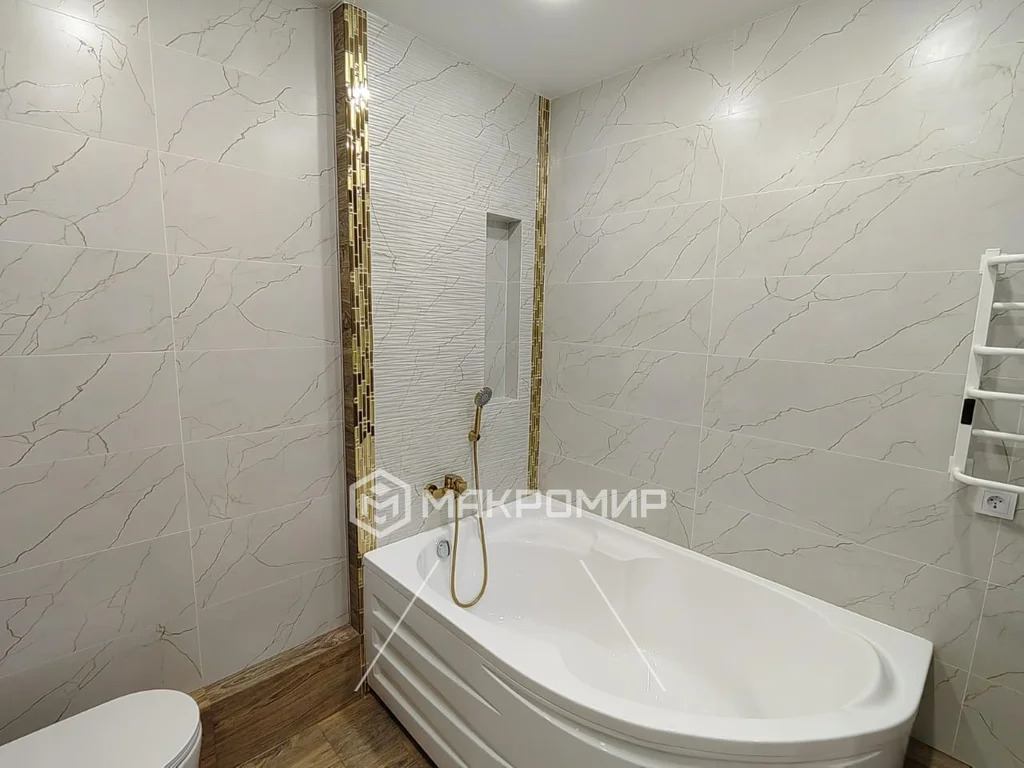 Продажа квартиры, Цемдолина, ул. Солнечная - Фото 24