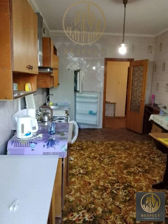 Продажа квартиры, Пятигорск, ул. Нежнова - Фото 6