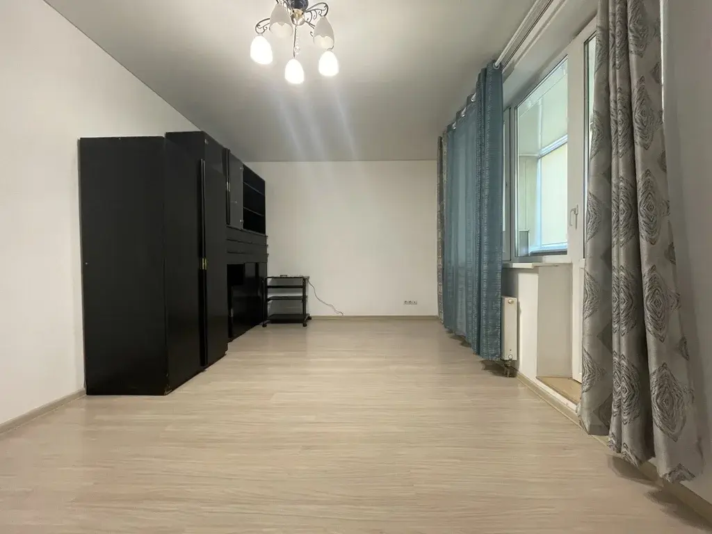 2-к ул. Курчатова, дом 41В - Фото 2