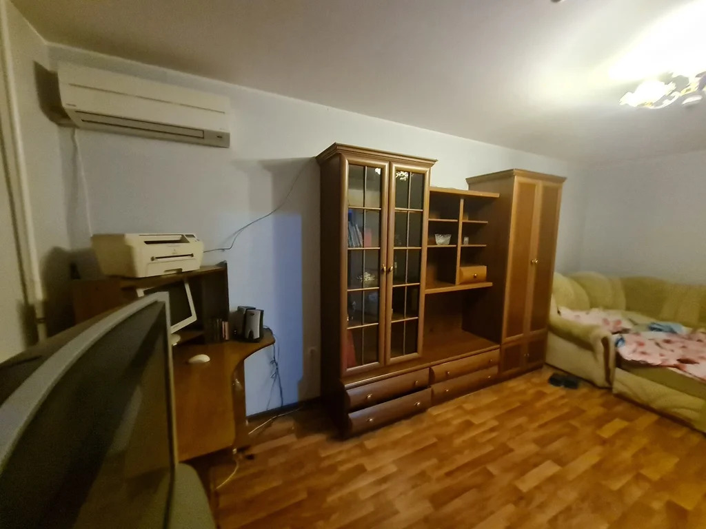 Продажа квартиры, Афипский, Северский район, ул. 50 лет Октября - Фото 8