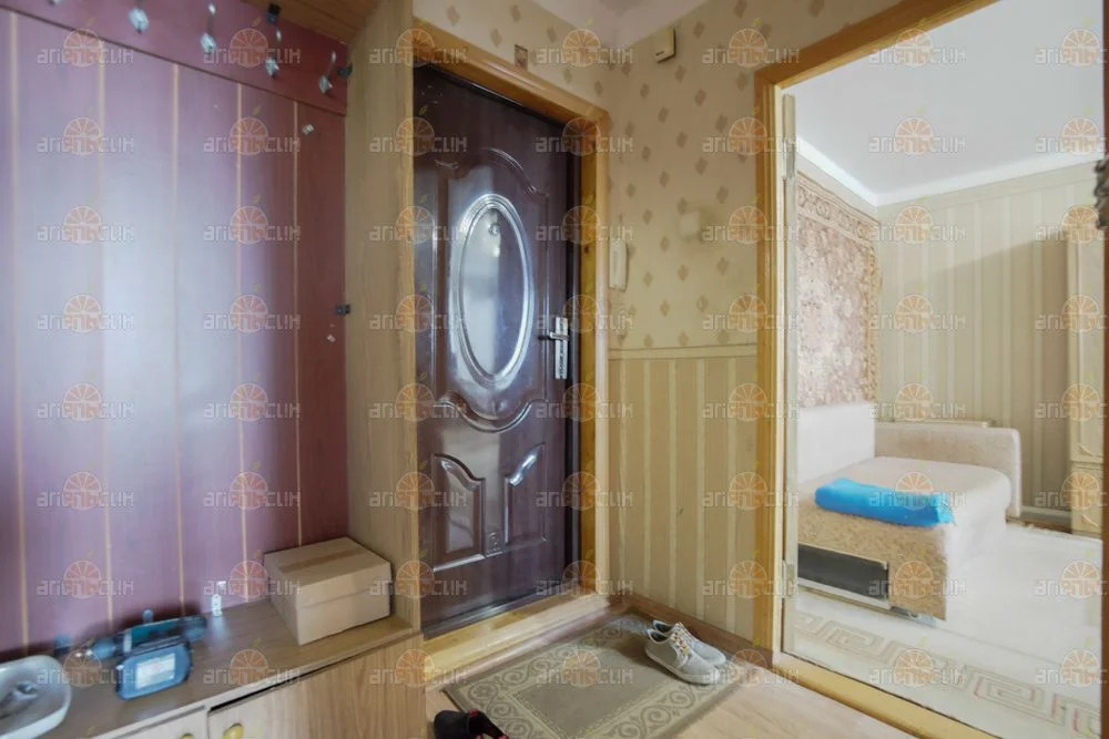 2-комн. квартира - Фото 14