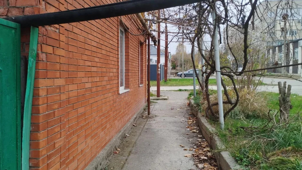 Продажа квартиры, Темрюк, Темрюкский район, ул. Шопена - Фото 9