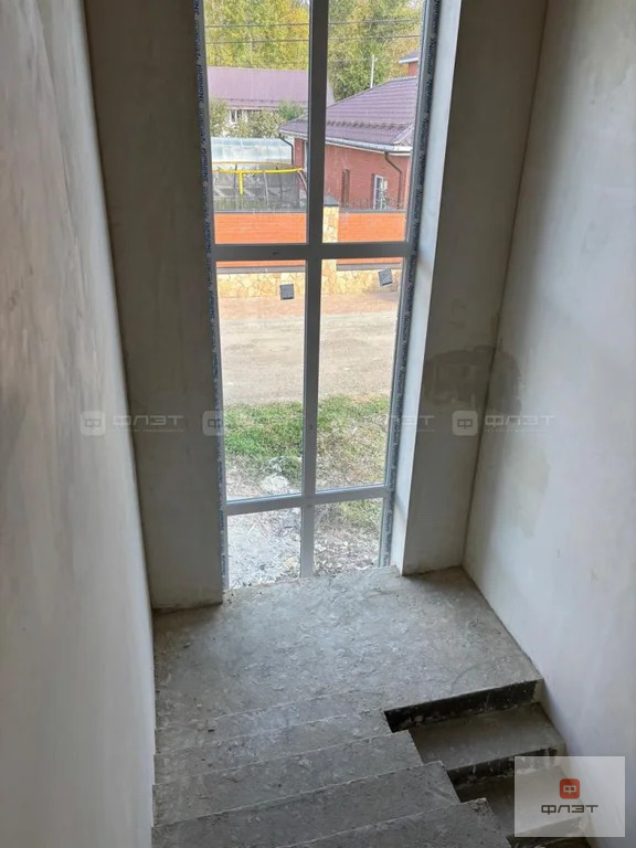Продажа дома, Казань, ул. Ак чэчэклэр - Фото 6