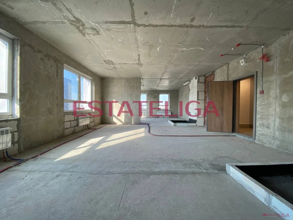 Продажа квартиры, Волоколамское ш. - Фото 1