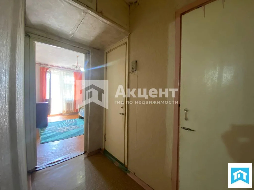 Аренда квартиры, Иваново, Кохомское ш. - Фото 20