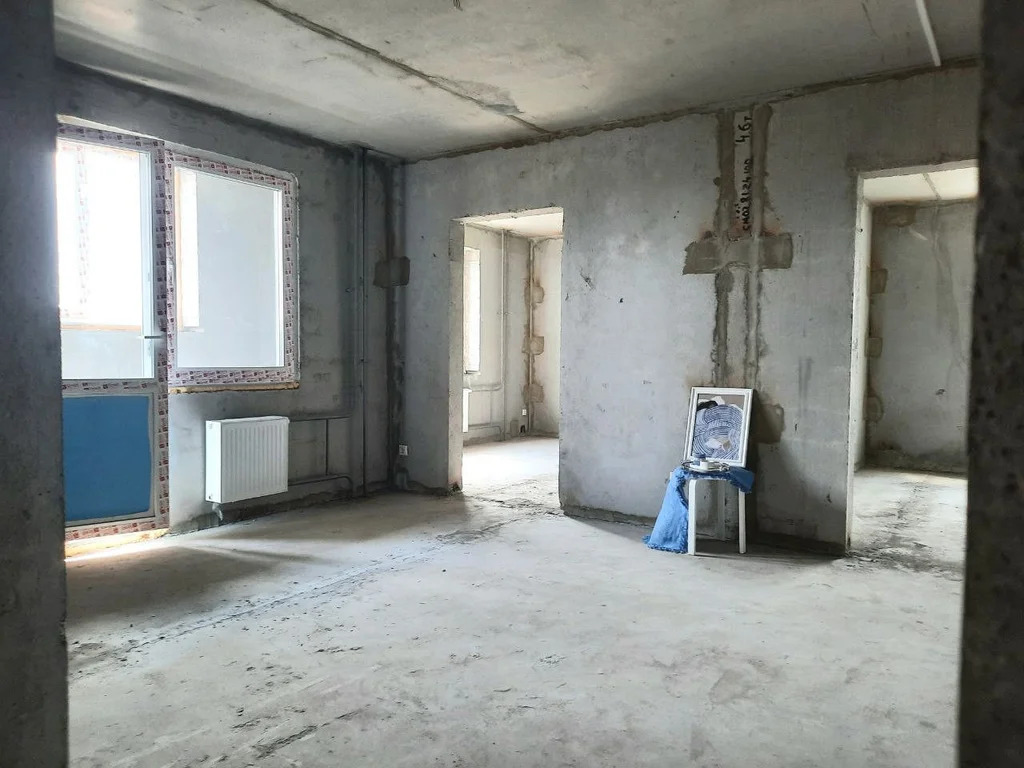Продажа квартиры, Оренбург, ул. Юркина - Фото 6
