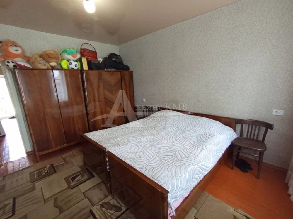 Продажа дома, Георгиевск, ул. Лермонтова - Фото 17