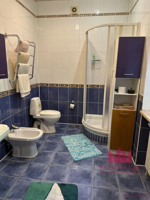 Продажа дома, Левково, Дмитровский район, Сосновая улица - Фото 13
