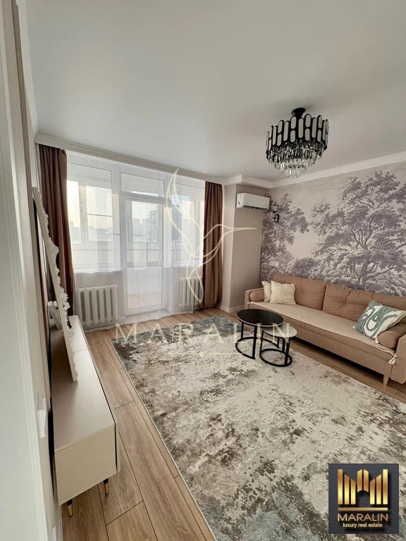 Продажа квартиры, Ростов-на-Дону, Ворошиловский пр-кт. - Фото 4