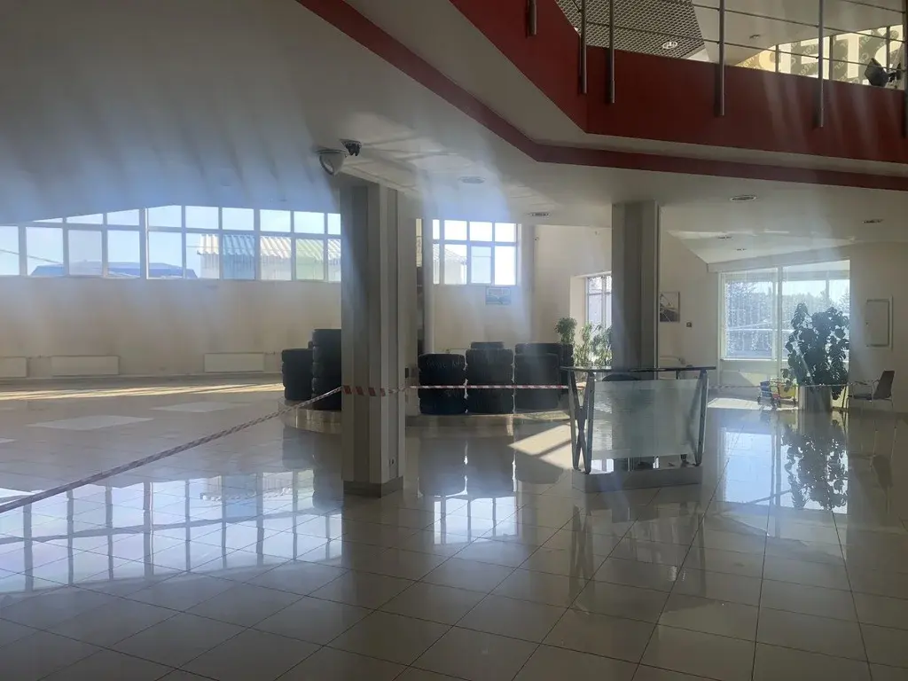 Свободного назначения, 600 м - Фото 4