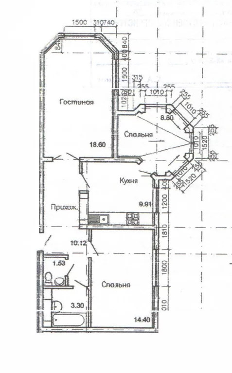 Абрикосовая 23а сочи карта