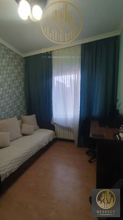 Продажа квартиры, Ессентуки, ул. Кисловодская - Фото 2