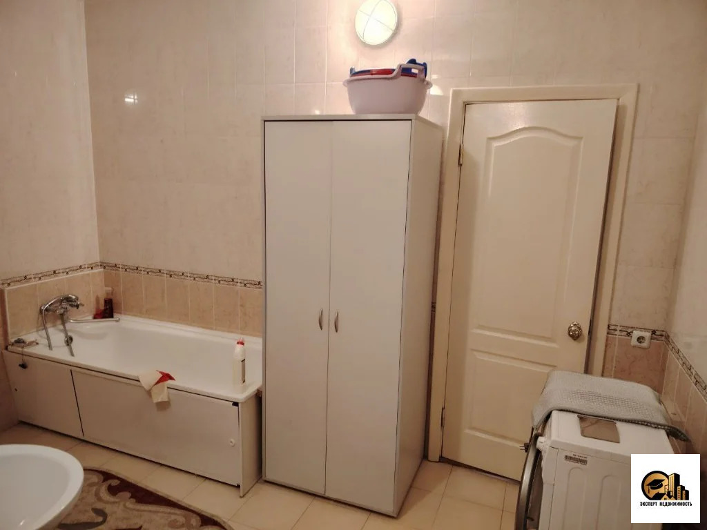 Продажа квартиры, Старый Оскол - Фото 13