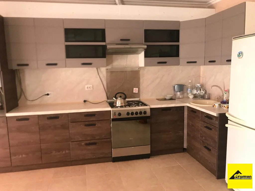 Продажа дома, Ейск, Ейский район - Фото 2