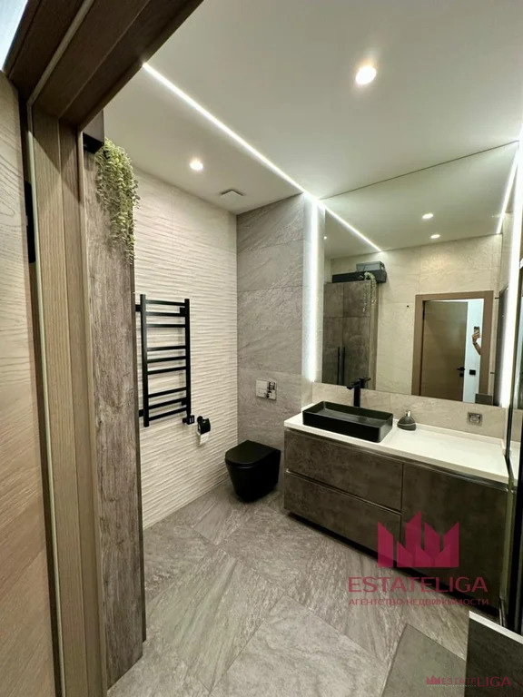 Аренда квартиры, ул. Олонецкая - Фото 11