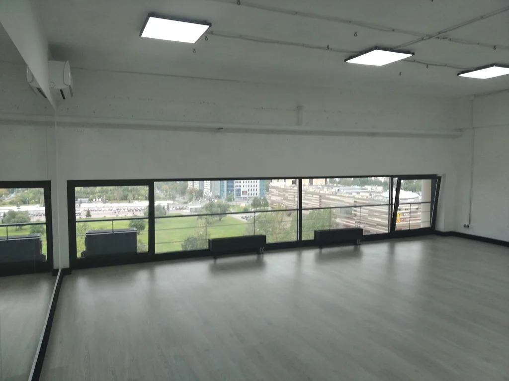 Помещение свободного назначения 356 м2 - Фото 17