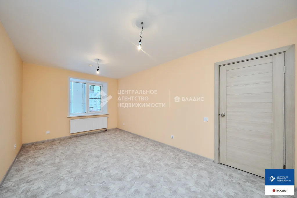 Продажа квартиры, Рыбное, Рыбновский район, ул. Большая - Фото 2