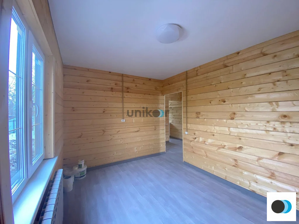 Продажа дома, Иглино, Иглинский район, ул. Пирогова - Фото 10