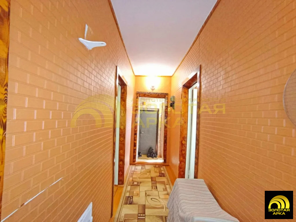 Продажа дома, Темрюкский район - Фото 5