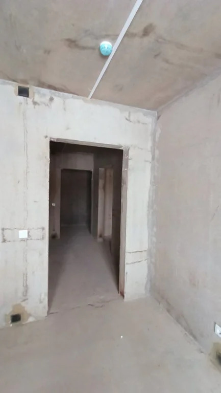 Продажа квартиры, Оренбург, ул. Юркина - Фото 8