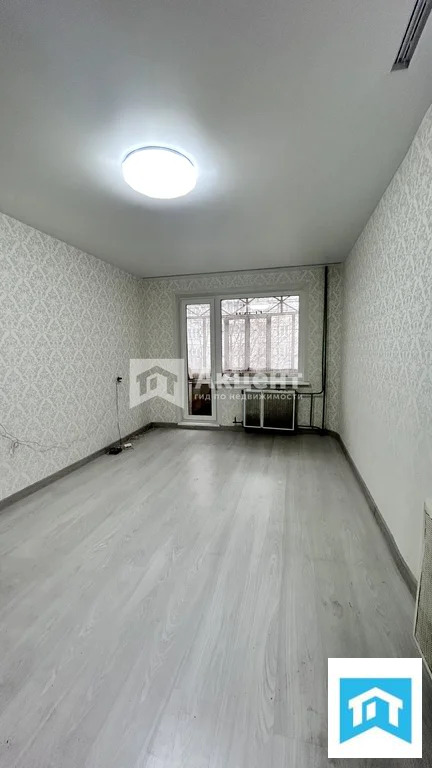 Аренда квартиры, Иваново, ул. Водонапорная - Фото 2