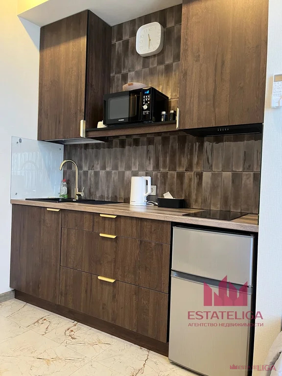 Аренда квартиры, м. Окружная, ул. Гостиничная - Фото 4