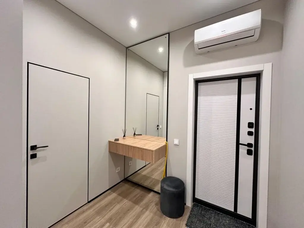 Сдам квартиру в городе Химки - Фото 8