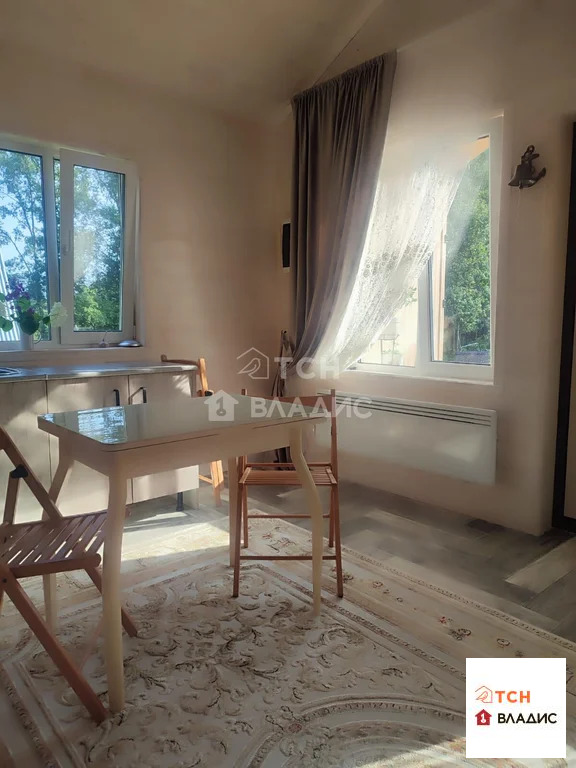 Продажа дома, Сергиево-Посадский район, 34 - Фото 8